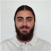 Clases de matemáticas, todos los niveles. Álgebra, cálculo, análisis, estadística, programación matemática por matemático. Profesor experimentado